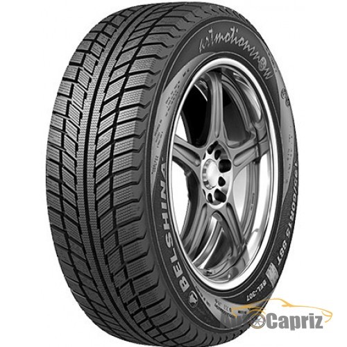 Шины Белшина Бел-147 Artmotion Snow 185/65 R14 86H